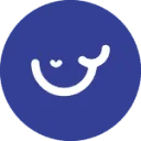 Use Whale Coupon Codes